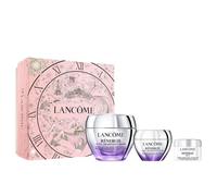 Lancôme Renergie H.P.N 300-Peptide Cream Gift Set