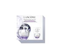 Lancôme Rénergie H.P.N. 300-Peptide Cream Gift Set, Complete Day Routine, Includes 50ml Cream, UVMUNE SPF 50 15ml and Eye Cream 5ml, Skincare Set (Worth £129.73)