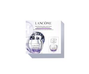 Lancôme Rénergie H.P.N. 300-Peptide Cream Gift Set, Complete Day Routine, Includes 50ml Cream, UVMUNE SPF 50 15ml and Eye Cream 5ml, Skincare Set (Worth £129.73)