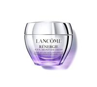 Lancôme Rénergie H.P.N. 300-Peptide Cream anti-wrinkle day cream with lifting effect 50 ml