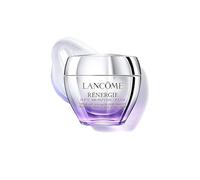 Lancôme Rénergie H.P.N. 300-Peptide Cream anti-wrinkle day cream with lifting effect 50 ml