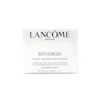 Lancome Facial-care RenergieH.P.N. 300-Peptide Cream Refill