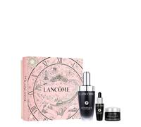 LANCÔME Rénergie H.P.N. 300 Peptide Cream Set