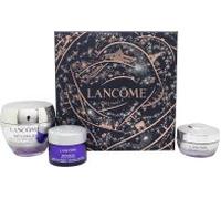 Lancôme Rénergie H.P.N. 300 Peptide Gift Set 50ml Cream + 15ml Eye Cream + 15ml Night Cream