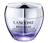 Lancôme Rénergie H.P.N. 300-Peptide Cream anti-wrinkle day cream with lifting effect 50 ml