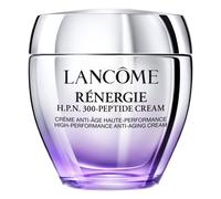 Lancôme Rénergie H.P.N. 300-Peptide Cream anti-wrinkle day cream refillable 75 ml