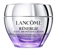 Lancôme Rénergie H.P.N. 300-Peptide Rich Cream 50 ml