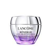 LANCÔME Renergie H.P.N. 300-Peptide Rich Cream 50ml