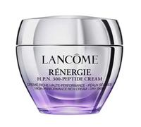 Renergie Multi-Lift Rich Cream 50ml Lancome Multi 50ml