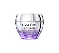Lancome Renergie H.P.N. 300-Peptide Rich Cream 50ml