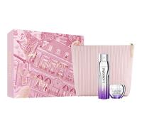 Lancôme Rénergie H.P.N. 300+ Triple Set 1 pcs.