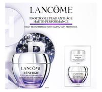 Lancôme Rénergie H.P.N. Routine Set 1 pcs.