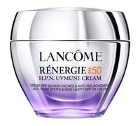 Lancome Renergie H.P.N UVMUNE Cream SPF50 75ml