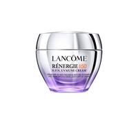 Lancome Renergie H.P.N UVMUNE Cream SPF50 30ml