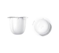 Lancome Facial-care Day-creamRénergie H.P.N. UVMUNE Cream SPF 50 Refill