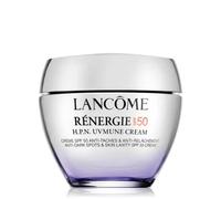 Lancôme Renergie H.P.N. UVMUNE Cream SPF 50+ 30ml