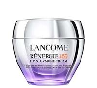 Lancôme Facial care Day cream Rénergie H.P.N. UVMUNE Cream SPF 50