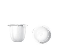 Lancome Facial-care Day-creamRénergie H.P.N. UVMUNE Cream SPF 50 Refill