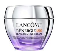 Lancôme Renergie H.P.N. UVMUNE SPF 50 Cream 75ml