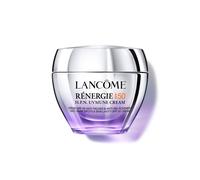 Lancôme Renergie H.P.N. UVMUNE Cream SPF 50+ 75ml