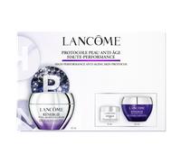 Lancome Renergie High-Performance Anti-Age Discovery Set Gift Set