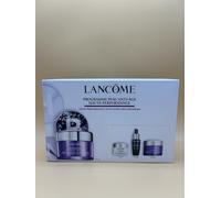 Lancôme Rénergie High Performance Anti-Aging Skin Program Gift Set
