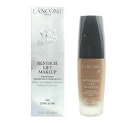 Lancôme Renergie Lift Makeup SPF 20 430 Dore 30W