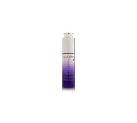 Lancome Renergie Lift Multi-Action 1.7 Reviva-Concentrate