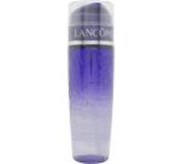 Lancôme Rénergie Lift Multi-Action Gel-in-Lotion 200ml