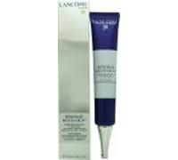 Lancôme Rénergie Multi-Cica Anti-Ageing And Reinforcing Cream 50ml