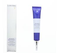 Lancôme Rénergie Multi-cica Healing Cream 50ml