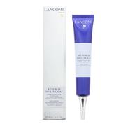 LANCOME RENERGIE MULTI-CICA HEALING CREAM 50ML | NEW & SEALED | FREE P&P | UK