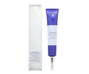 LANCOME RENERGIE MULTI-CICA HEALING CREAM 50ML | NEW & SEALED | FREE P&P | UK