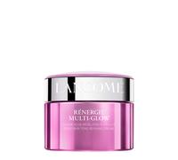 Lancôme Renergie Multi-Glow Cream 50ml