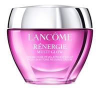 Lancôme Rénergie Multi-Glow Créme 50 ml