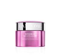 Lancome Renergie Multi Glow Moisturiser 50ml