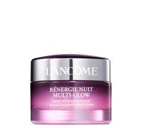 Lancôme Renergie Multi-Glow Night Cream 50ml