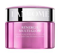 Lancôme Renergie Ultra Glow Cream 50ml