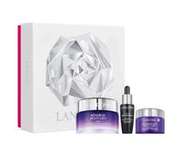Lancome Renergie Multi-Lift 50ml - 2022 Holiday Skincare Gift Set