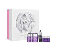 Lancome Renergie Multi-Lift Ultra Cream Set 3pcs
