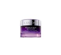 Lancome Facial-care RenergieNuit Multi-Lift