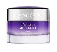 Lancôme Renergie Multi-Lift Cream SPF 15 30ml
