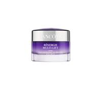 Lancome Renergie Multi Lift Cream SPF 15 30ml