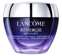 Lancôme Rénergie Multi-Lift Firming Anti-Aging Day Cream SPF 15 50 ml