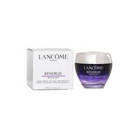 Lancôme Rénergie Multi-Lift Firming Anti-Aging Day Cream SPF 15 50 ml