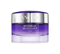 LANCOME RENERGIE MULTI LIFT CREME ALL SKIN TYPES SPF15 50ML | NEW & SEALED