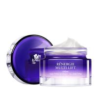 Lancome Facial-care Anti-AgingRénergie Multi-Lift Crème
