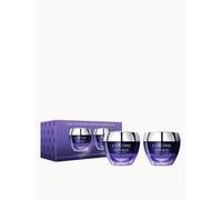 Lancôme Renergie Multi-Lift Duo Gift Set
