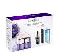 Lancôme Rénergie Multi Lift Eye Routine 30ml Gift Set (Worth £85)