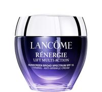 Lancome Renergie Multi-Lift Firming Anti Wrinkle Cream SPF15 75ml